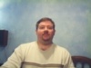 Byers Singles Site